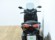YAMAHA XMAX 300