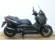 YAMAHA XMAX 300