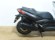 YAMAHA XMAX 300