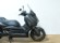 YAMAHA XMAX 300