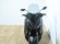 YAMAHA XMAX 300