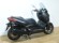 YAMAHA XMAX 300
