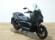 YAMAHA XMAX 300