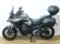 VOGE 500 DS (3 MALETAS)