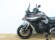 VOGE 500 DS (3 MALETAS)