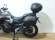 VOGE 500 DS (3 MALETAS)