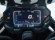VOGE 500 DS (3 MALETAS)