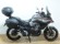 VOGE 500 DS (3 MALETAS)