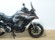 VOGE 500 DS (3 MALETAS)