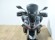 VOGE 500 DS (3 MALETAS)