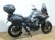 VOGE 500 DS (3 MALETAS)