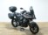 VOGE 500 DS (3 MALETAS)