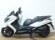 KYMCO SUPER DINK 125