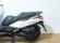KYMCO SUPER DINK 125