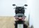 KYMCO SUPER DINK 125