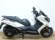 KYMCO SUPER DINK 125