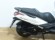 KYMCO SUPER DINK 125