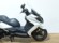 KYMCO SUPER DINK 125