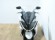 KYMCO SUPER DINK 125