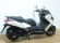 KYMCO SUPER DINK 125