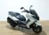 KYMCO SUPER DINK 125