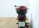 HONDA CB 125 F (TOP CASE)