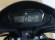 HONDA CB 125 F (TOP CASE)