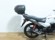 HONDA CB 125 F (TOP CASE)