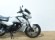 HONDA CB 125 F (TOP CASE)