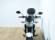 HONDA CB 125 F (TOP CASE)