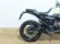 ZONTES GK 125
