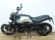 ZONTES GK 125
