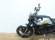 ZONTES GK 125