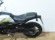 ZONTES GK 125