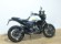 ZONTES GK 125