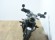 ZONTES GK 125