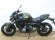 KAWASAKI Z 650 (A2)