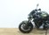 KAWASAKI Z 650 (A2)
