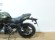 KAWASAKI Z 650 (A2)