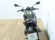 KAWASAKI Z 650 (A2)
