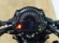 KAWASAKI Z 650 (A2)