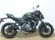 KAWASAKI Z 650 (A2)