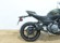 KAWASAKI Z 650 (A2)