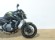 KAWASAKI Z 650 (A2)