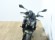KAWASAKI Z 650 (A2)