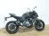 KAWASAKI Z 650 (A2)