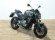 KAWASAKI Z 650 (A2)