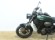 YAMAHA XSR 700 (A2)