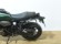 YAMAHA XSR 700 (A2)