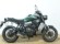 YAMAHA XSR 700 (A2)